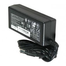 Polnilec za prenosnike HP 18.5V 3.5A 1.7 original